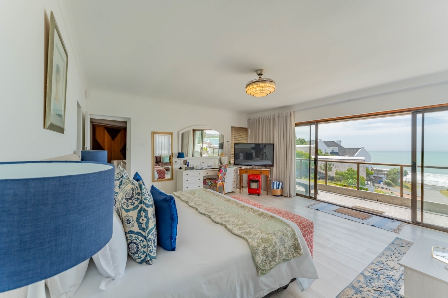 10 Bedroom Property for Sale in St Francis Bay Village Eastern Cape